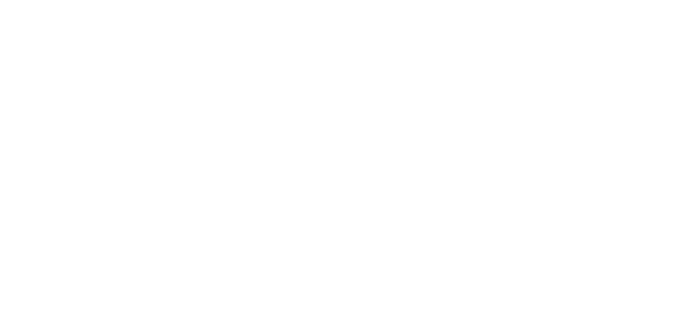Koncert w Lublinie 9 grudnia 2025 o godzinie 19